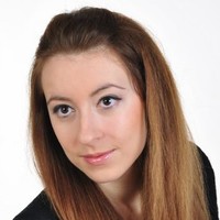 Katarzyna Kuran