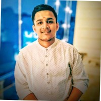 yash sethia