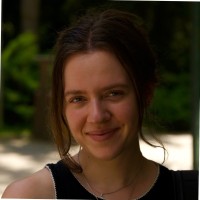 Fleur Estelle Koedoot