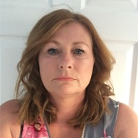 Jacqui Hughes