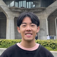 alex yang