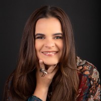 Ismeldis Nuñez