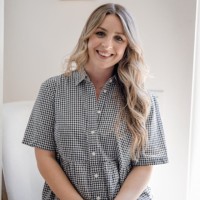 Alice L, CPHR