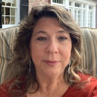 Lisa Dowell