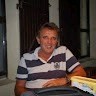Alain Mercier