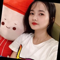 Huong Dan