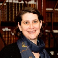 Cheryl Klimaszewski