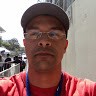 Marcelo Gonçalves