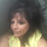 Mary G HADDAD