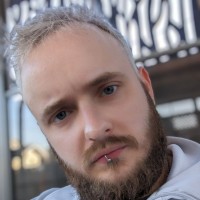 Jérémi Couillard