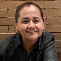 Yaneth Ruiz