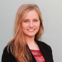 Tanja Teichmeister