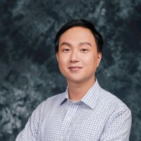 马志刚