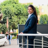 Nitasha .