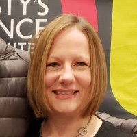 Erin Genz