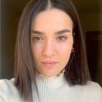 Katerina Basna