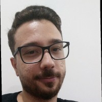 Luiz Carmo