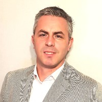 Juan Pablo Führer Rioseco