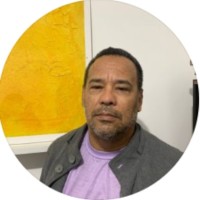 Teófilo Rodrigues Da Silva