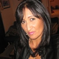 Vivienne Henry