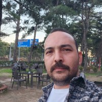 Mahir Çelebi̇