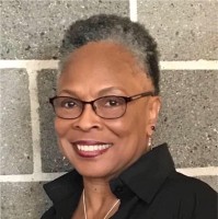Monica Broussard