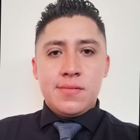Diego Cristopher Jiménez Peralta