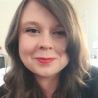 Gemma Gall