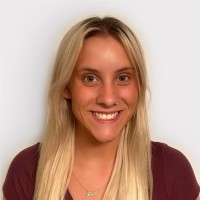 Mckenzie Zabel