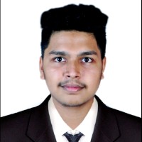 Manvith Shetty