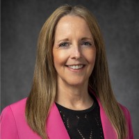 Melissa Lowder, SHRM-CP