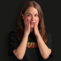 Julia Pankkonen