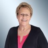Paula Olerich