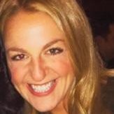 Rachel Nitzkin
