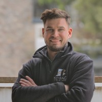 Maxime Latreille