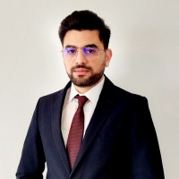 CHERIF Khalil