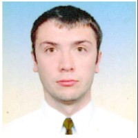 Dmitry Dmitry Tovstuha