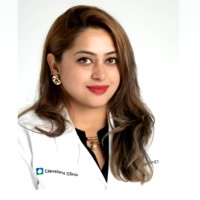 Fatima Khan