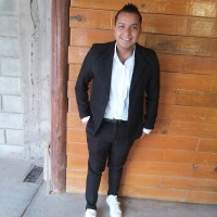 Ismael Gallegos