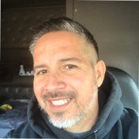 Ralph Arana