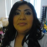 Anita Lopez