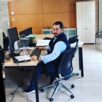 Yusuf İslam Y.