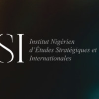 Institut nigérien d'études stratégiques