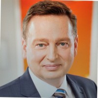 Matthias Böse