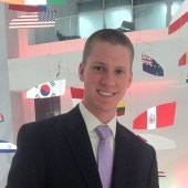 Kevin Mason