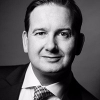 Marc Fengler