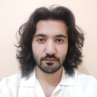 Ömer Faruk Akpınar
