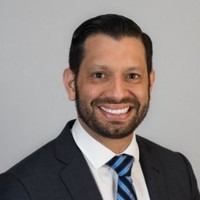 Franklin Villamar