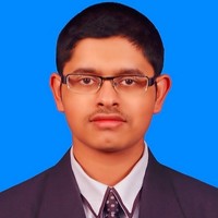 Balagopal Asokan