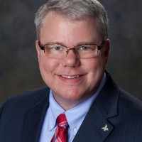Clay Roberts